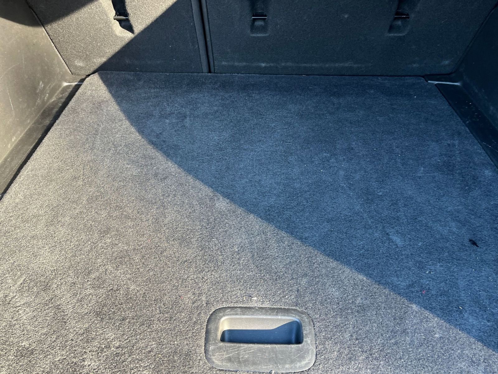 Used 2025 Chevrolet Trax LT w/ LT Convenience Package image 30