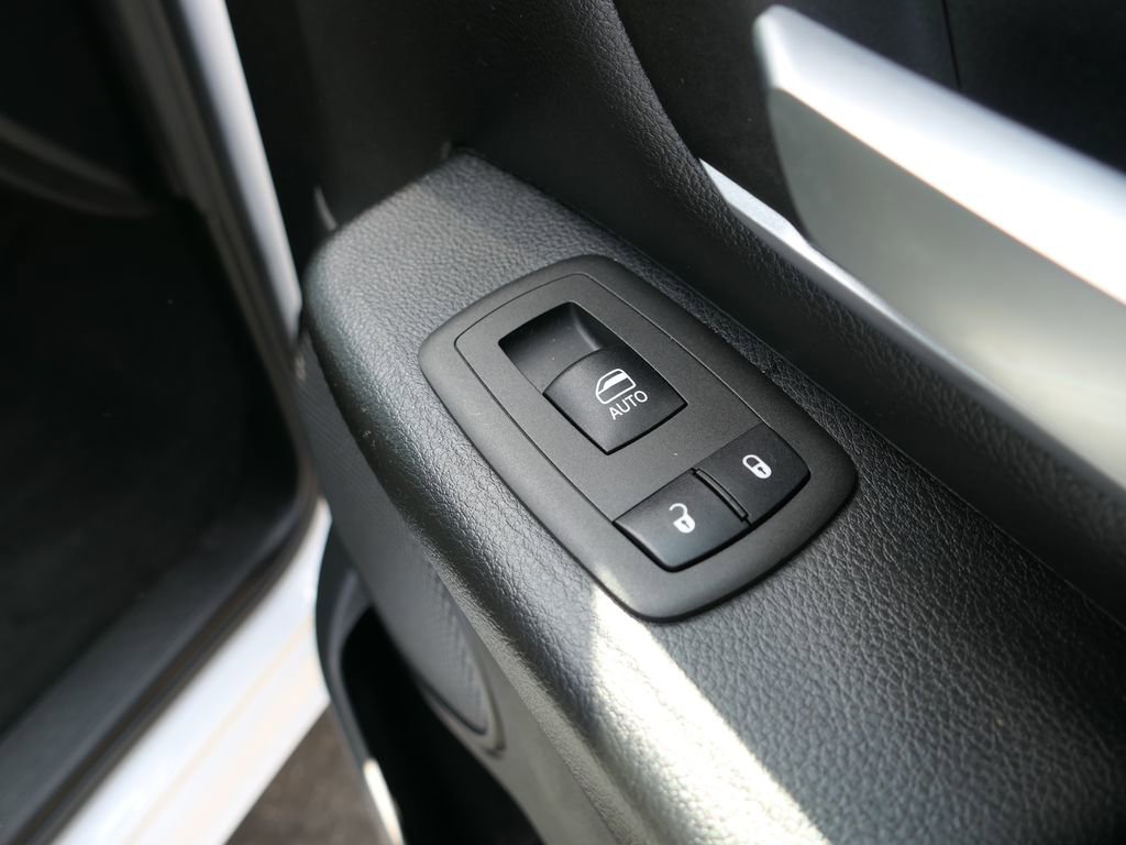 Used 2022 RAM 1500 Big Horn image 24