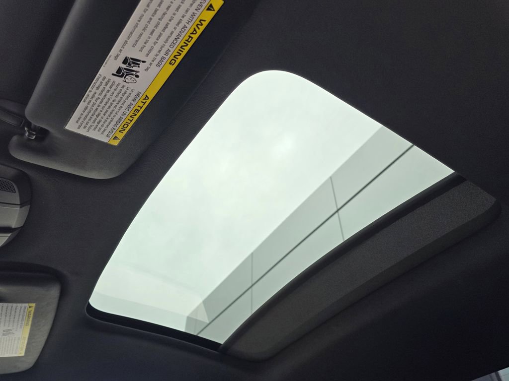 Certified 2021 Porsche 911 Carrera S w/ Sport Package image 17