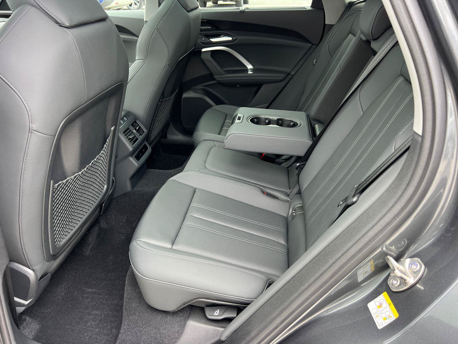 Certified 2025 Audi Q5 Premium Plus AWD/4WD image 21