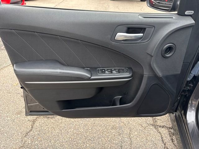 Used 2023 Dodge Charger GT image 20