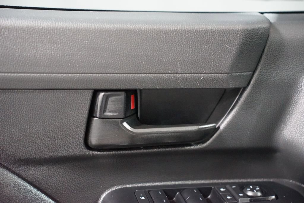 Certified 2024 Toyota Tacoma SR5 image 33