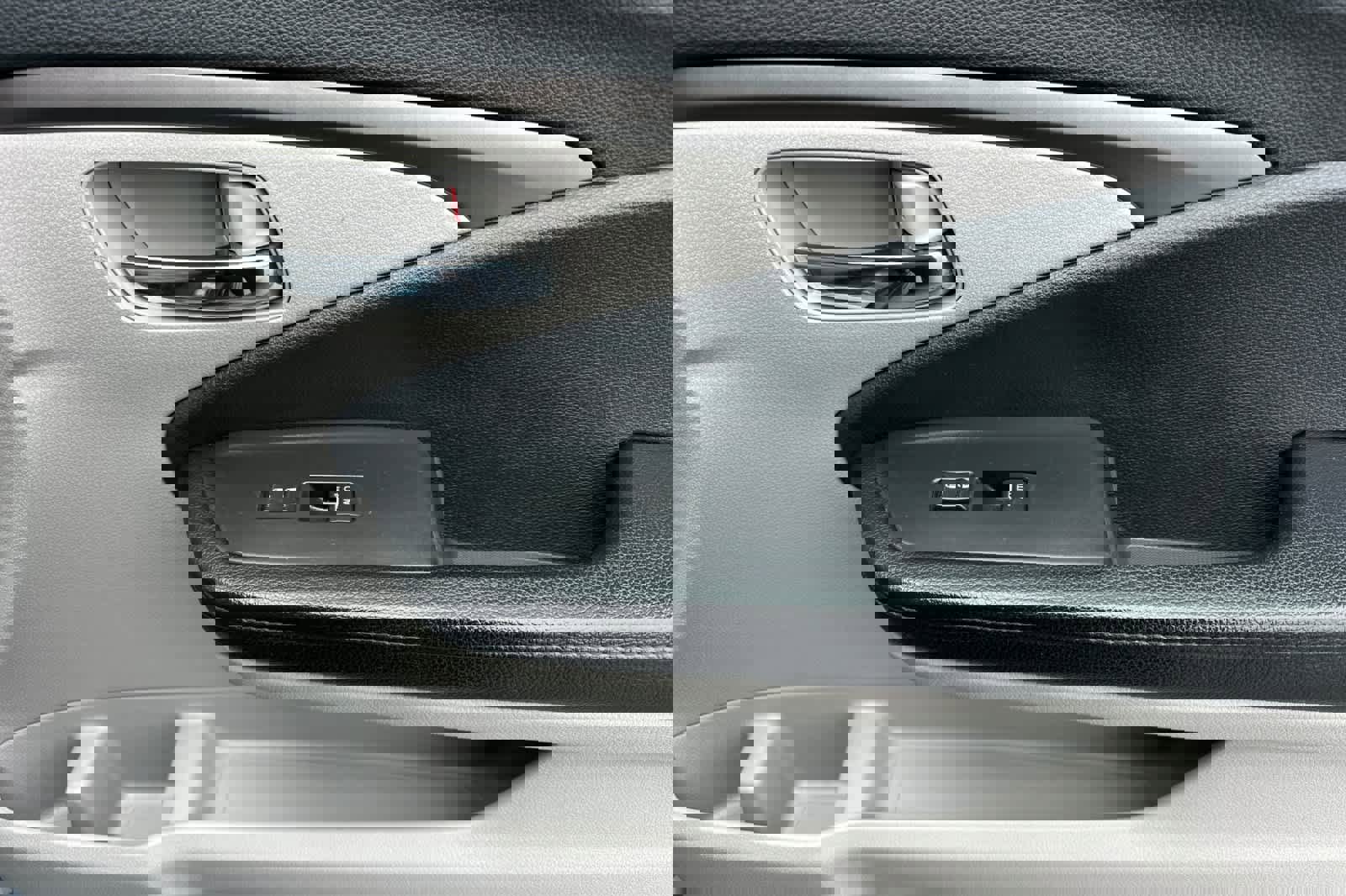 Used 2016 Honda Pilot EX-L image 20