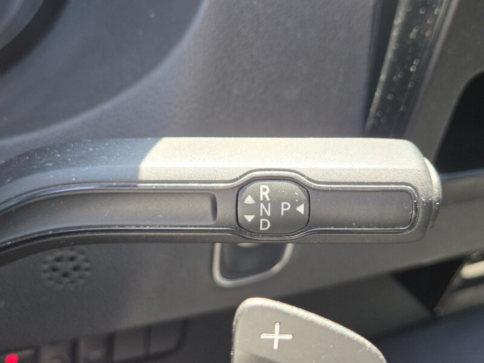 Used 2020 Mercedes-Benz Sprinter 3500 image 32