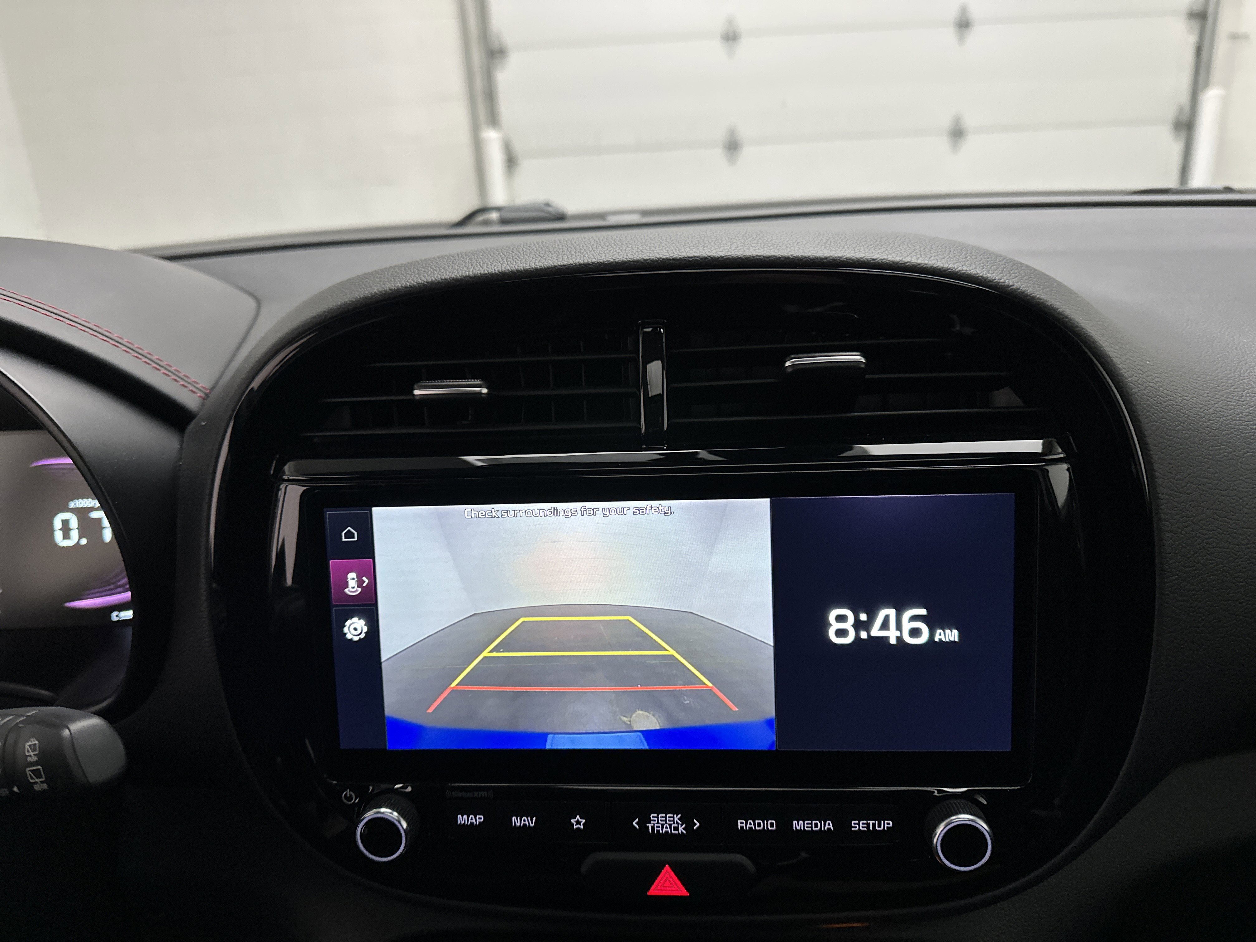 Used 2023 Kia Soul GT-Line image 29