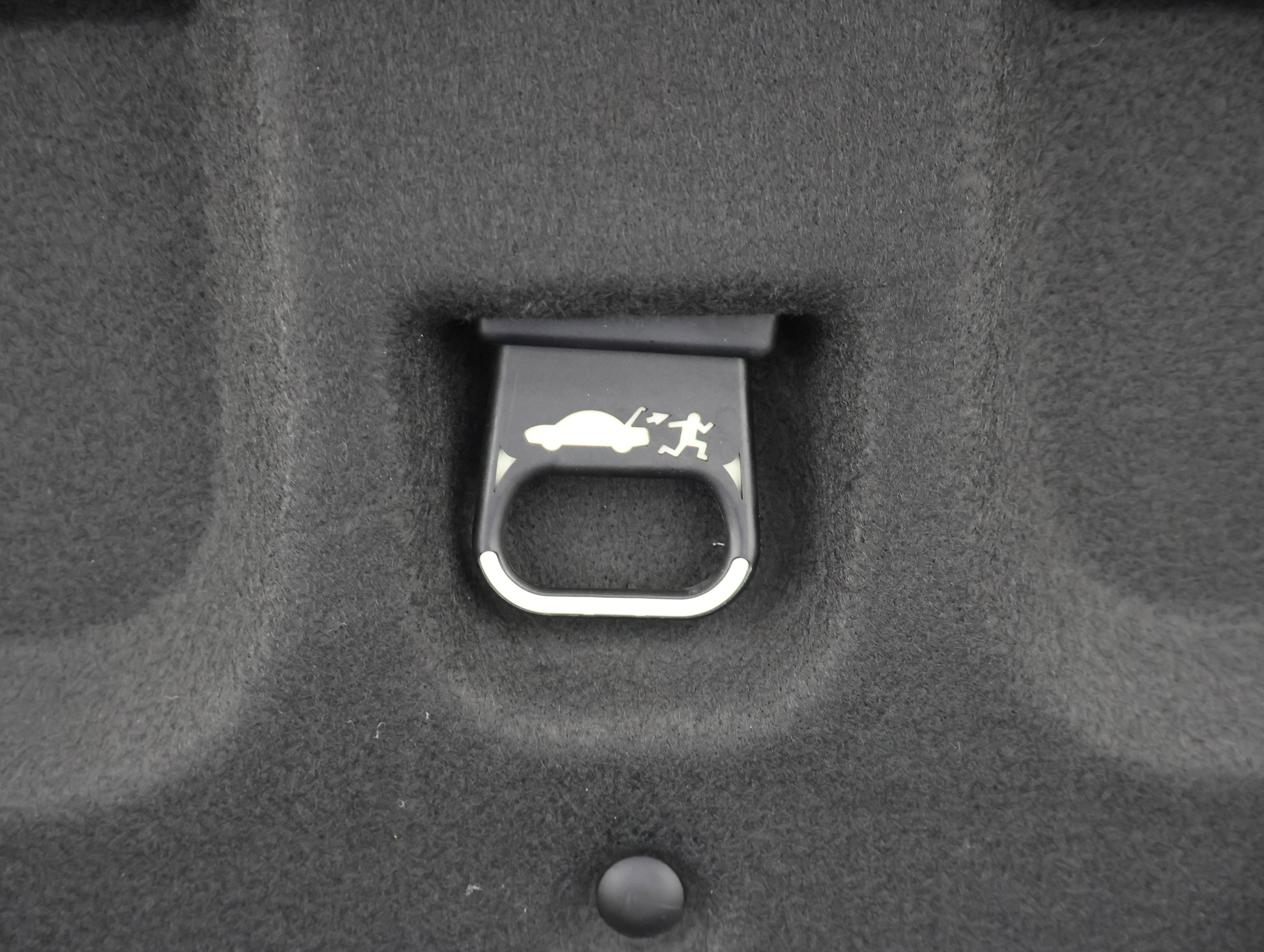 Used 2023 Chevrolet Camaro ZL1 RWD image 30