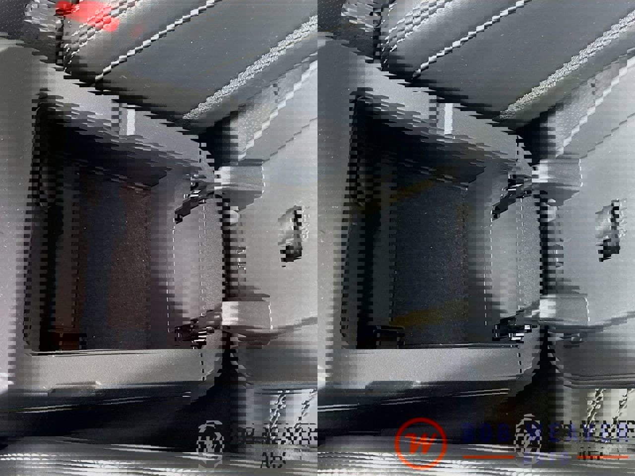 Used 2024 Ford Mustang GT Premium image 27