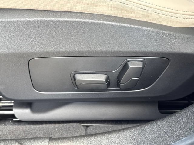 Used 2026 BMW 228i w/ Technology Package FWD image 20