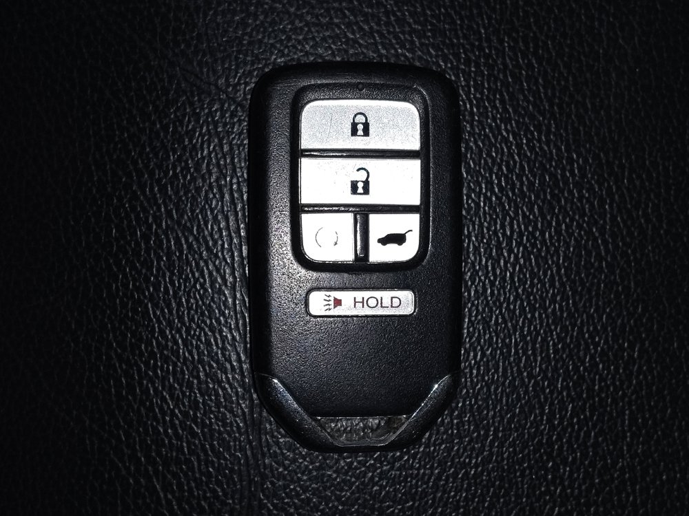 Used 2020 Honda Pilot EX-L image 32