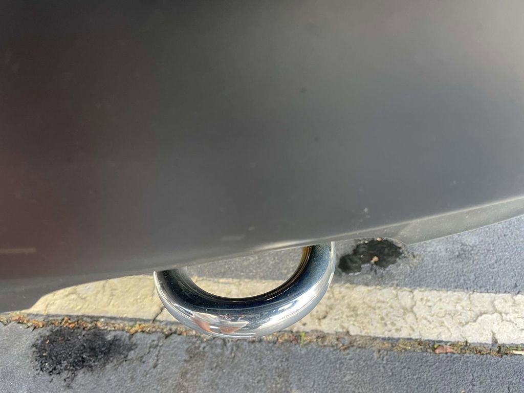 Used 2014 Ford F150 XLT w/ XLT Chrome Package image 16