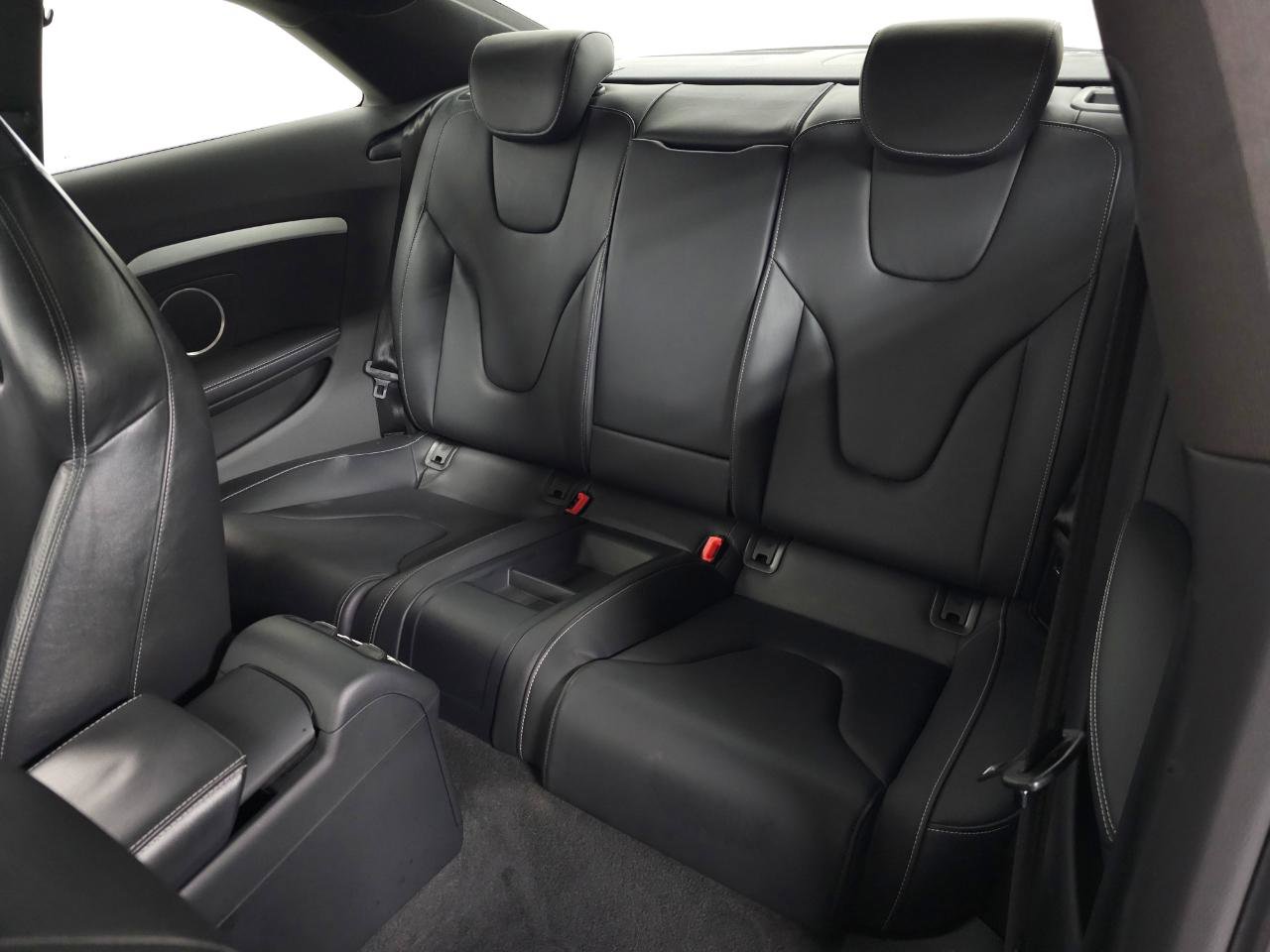 Used 2015 Audi S5 Premium Plus w/ Technology Package image 13