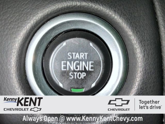 Certified 2023 Chevrolet Tahoe High Country image 28