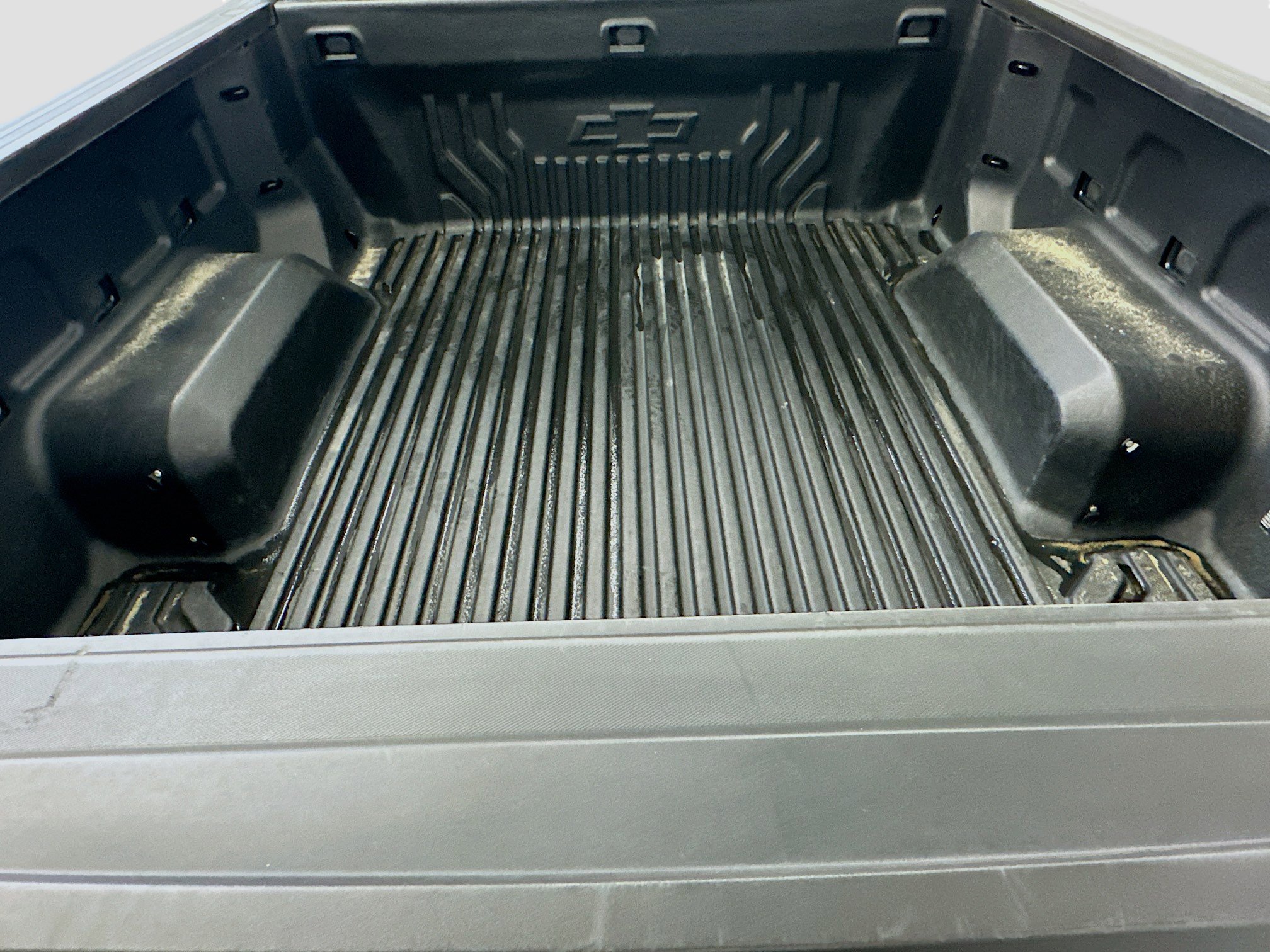 Used 2023 Chevrolet Silverado 1500 LT image 30