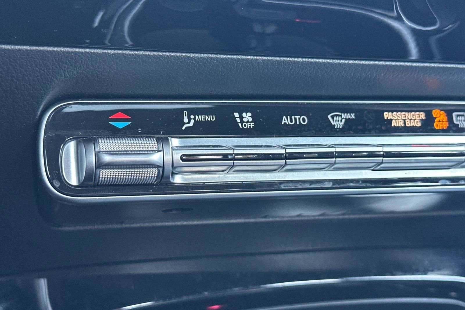 Used 2025 Mercedes-Benz CLA 250 image 28