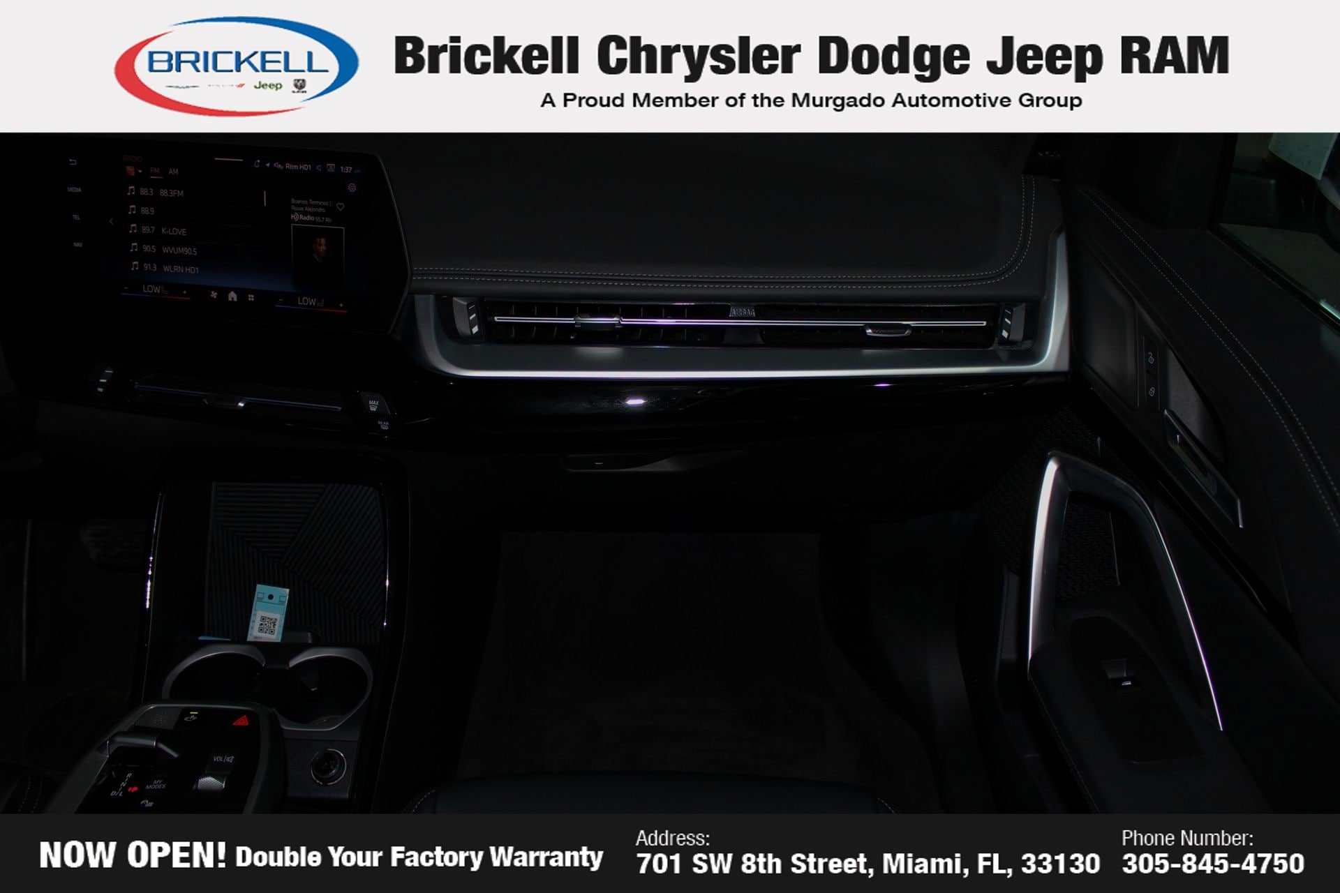 Used 2025 BMW X1 xDrive28i AWD/4WD image 17