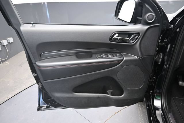 Used 2026 Dodge Durango GT AWD/4WD image 17