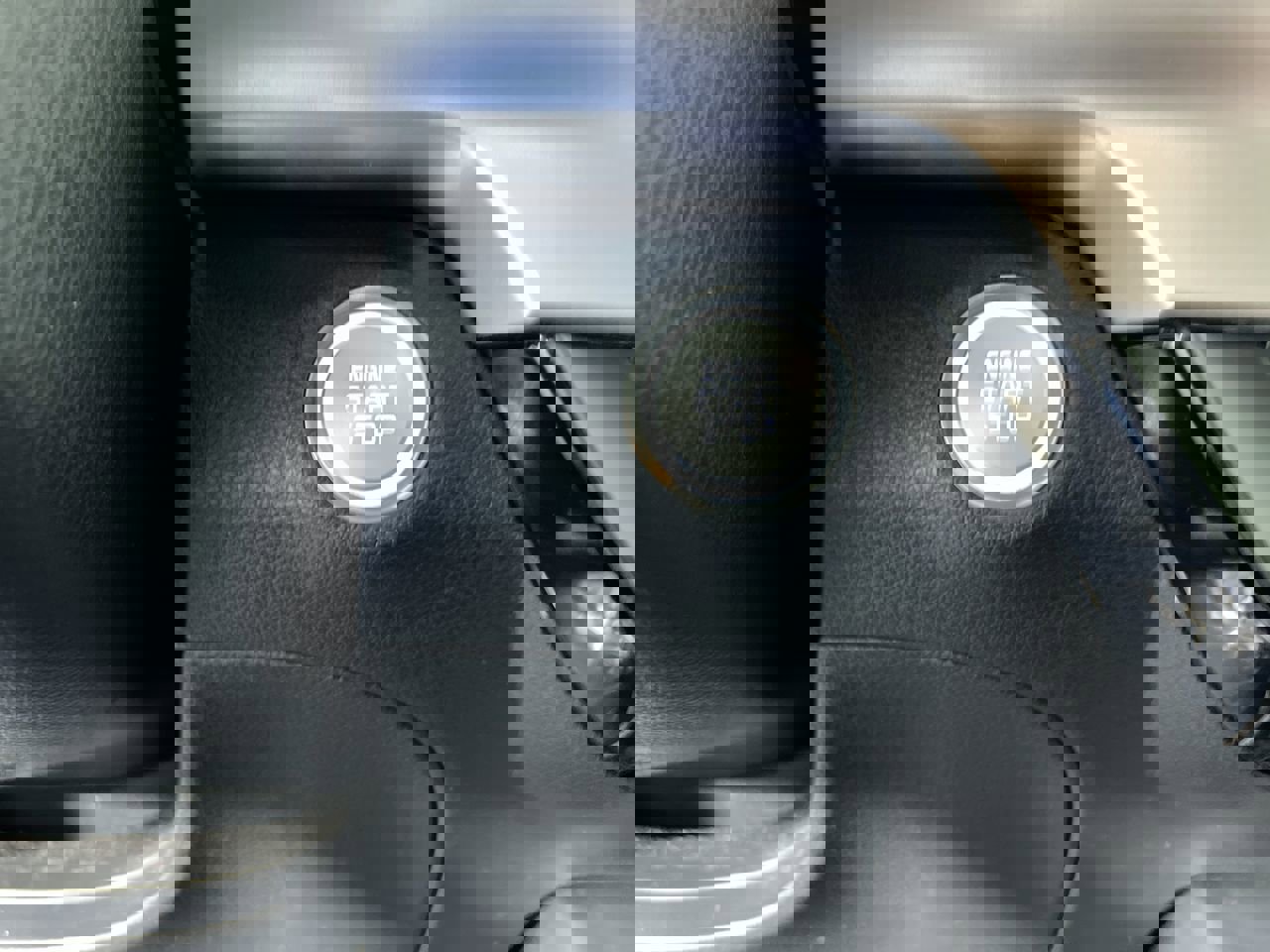 Used 2020 Kia Telluride S image 21