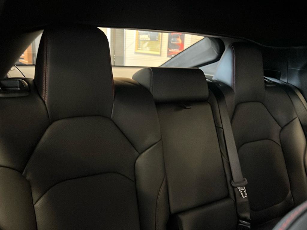 Used 2024 Dodge Charger R/T w/ Plus Group image 26