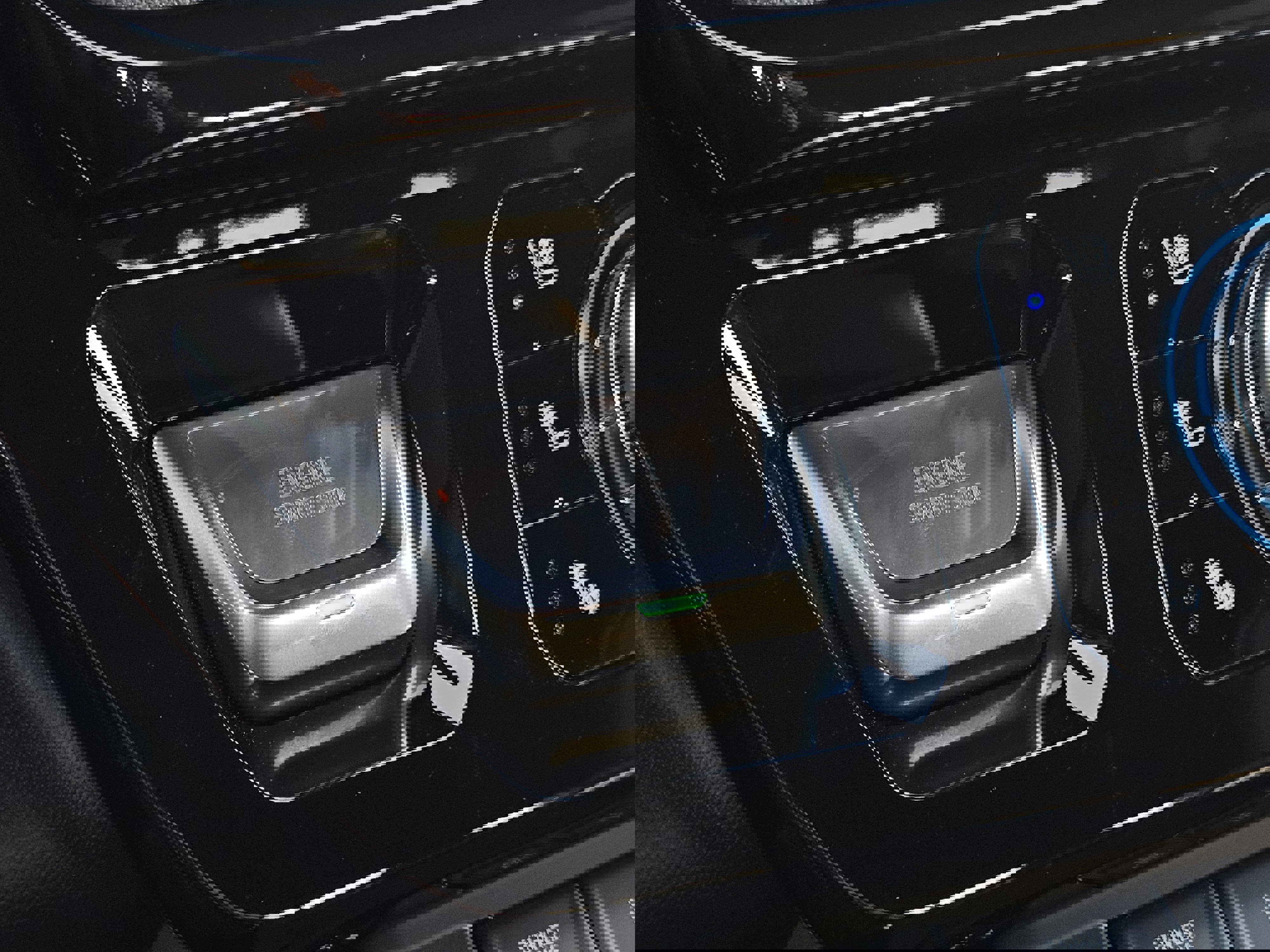 New 2026 GMC Sierra 2500 AT4 image 18