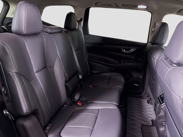 New 2026 Subaru Ascent Limited AWD/4WD image 30