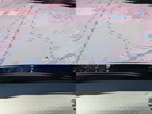 New 2026 Cadillac CT5 Sport image 21