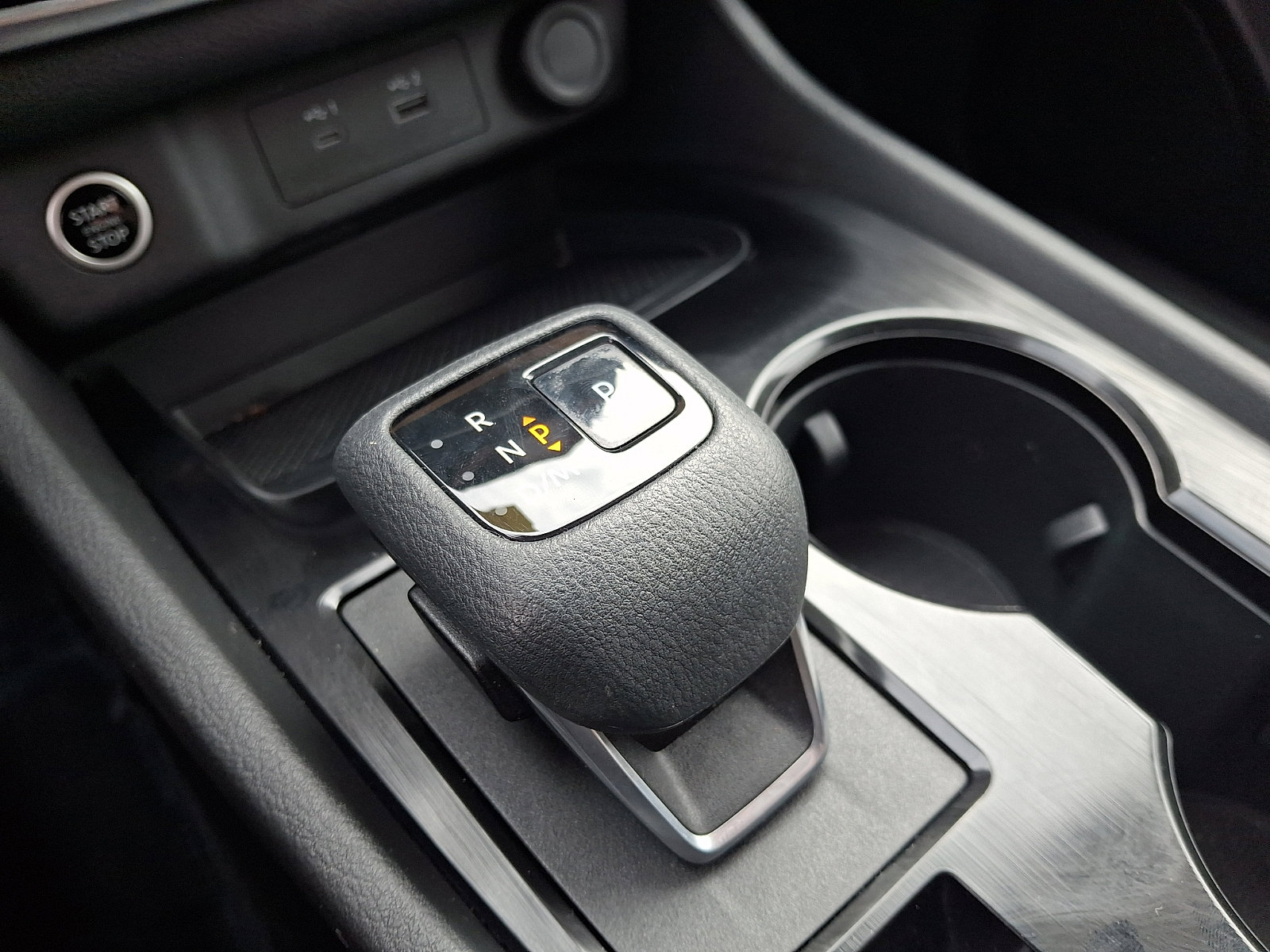 Certified 2023 Nissan Rogue SV image 14