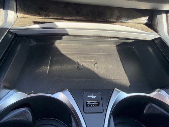 Used 2020 BMW 750i xDrive w/ M Sport Package AWD/4WD image 24