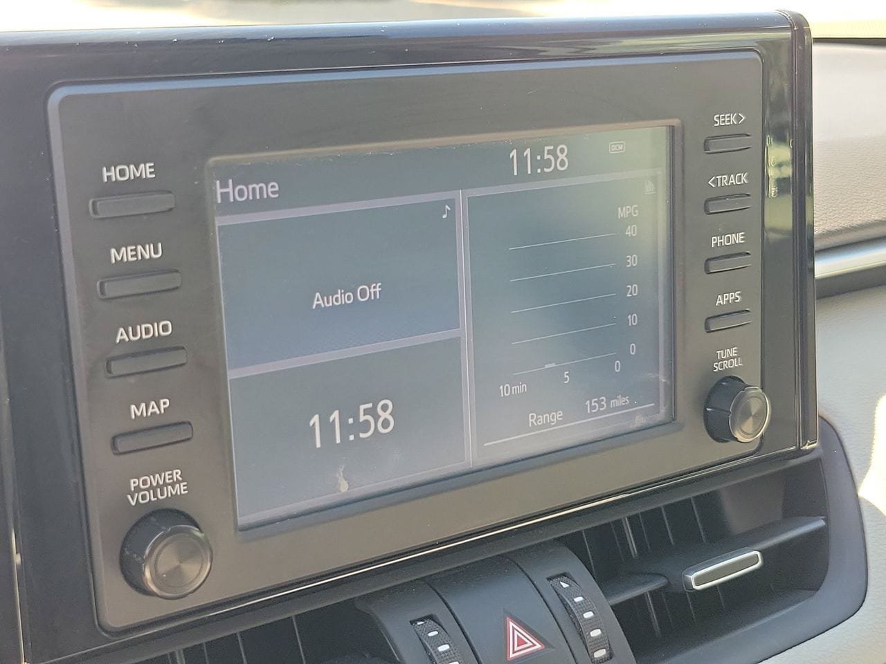 Used 2019 Toyota RAV4 XLE Premium w/ Cold Weather Package FWD image 26