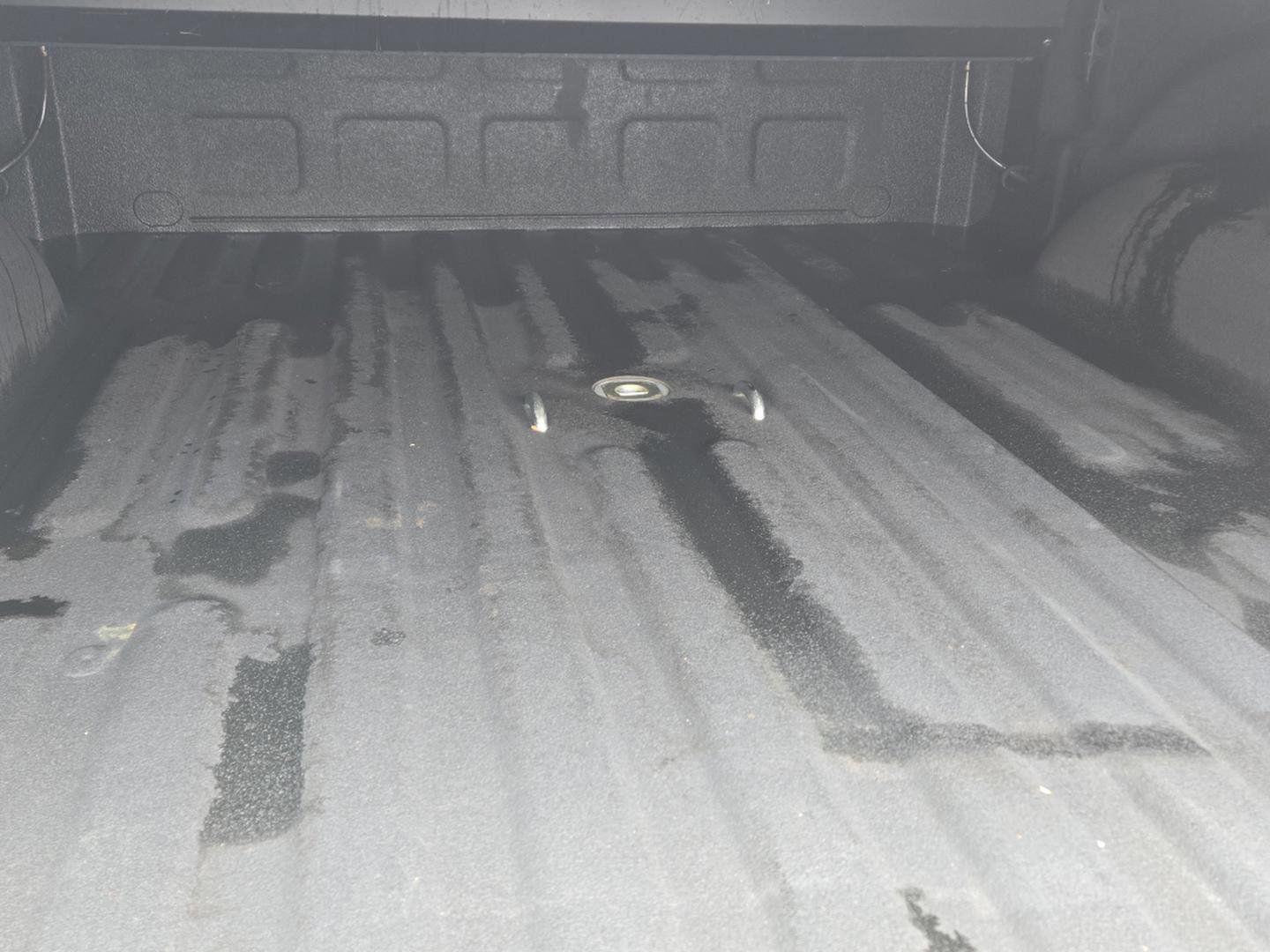 Used 2020 RAM 2500 Limited image 12