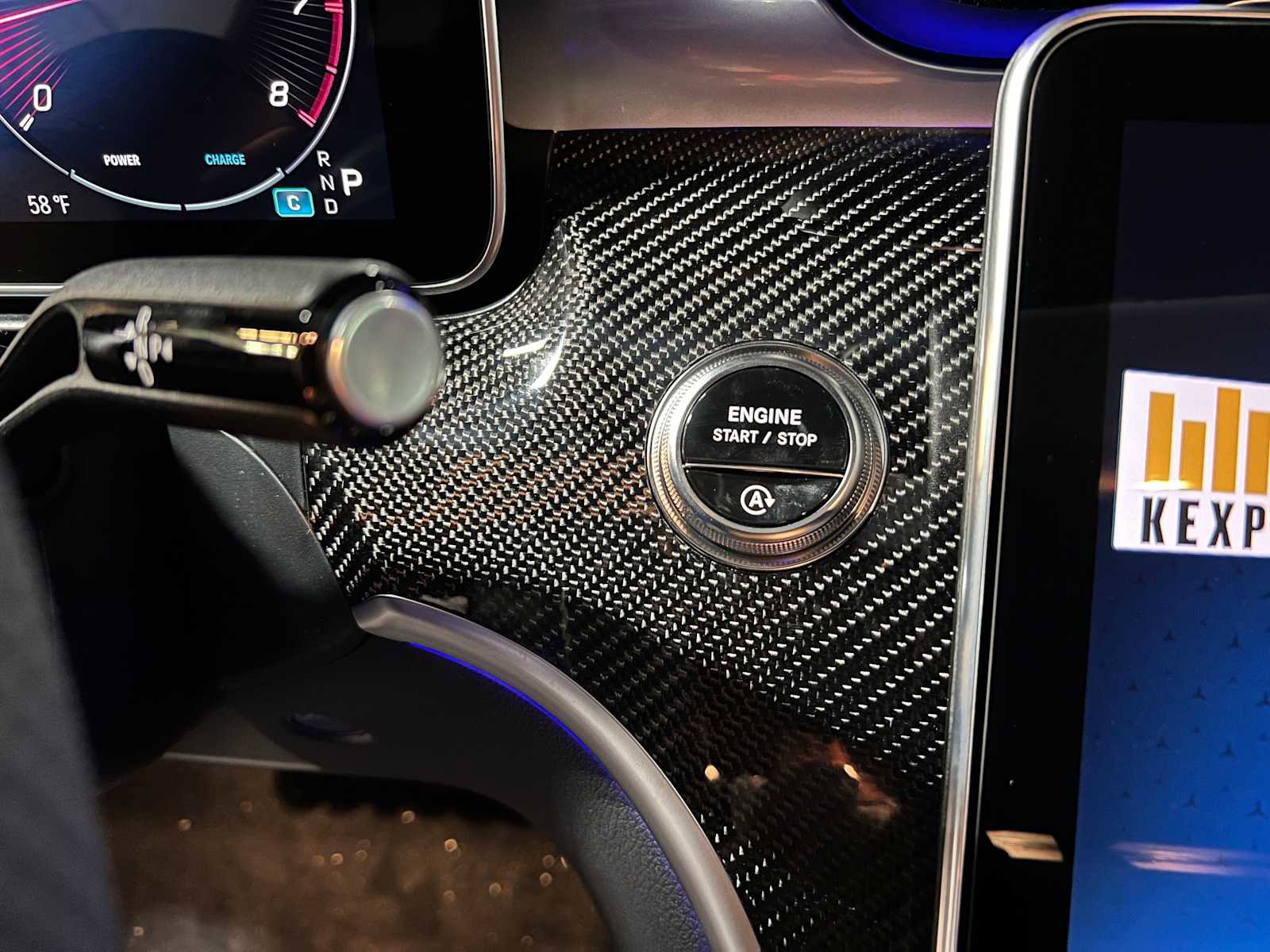 New 2026 Mercedes-Benz CLE 53 AMG 4MATIC Coupe image 27