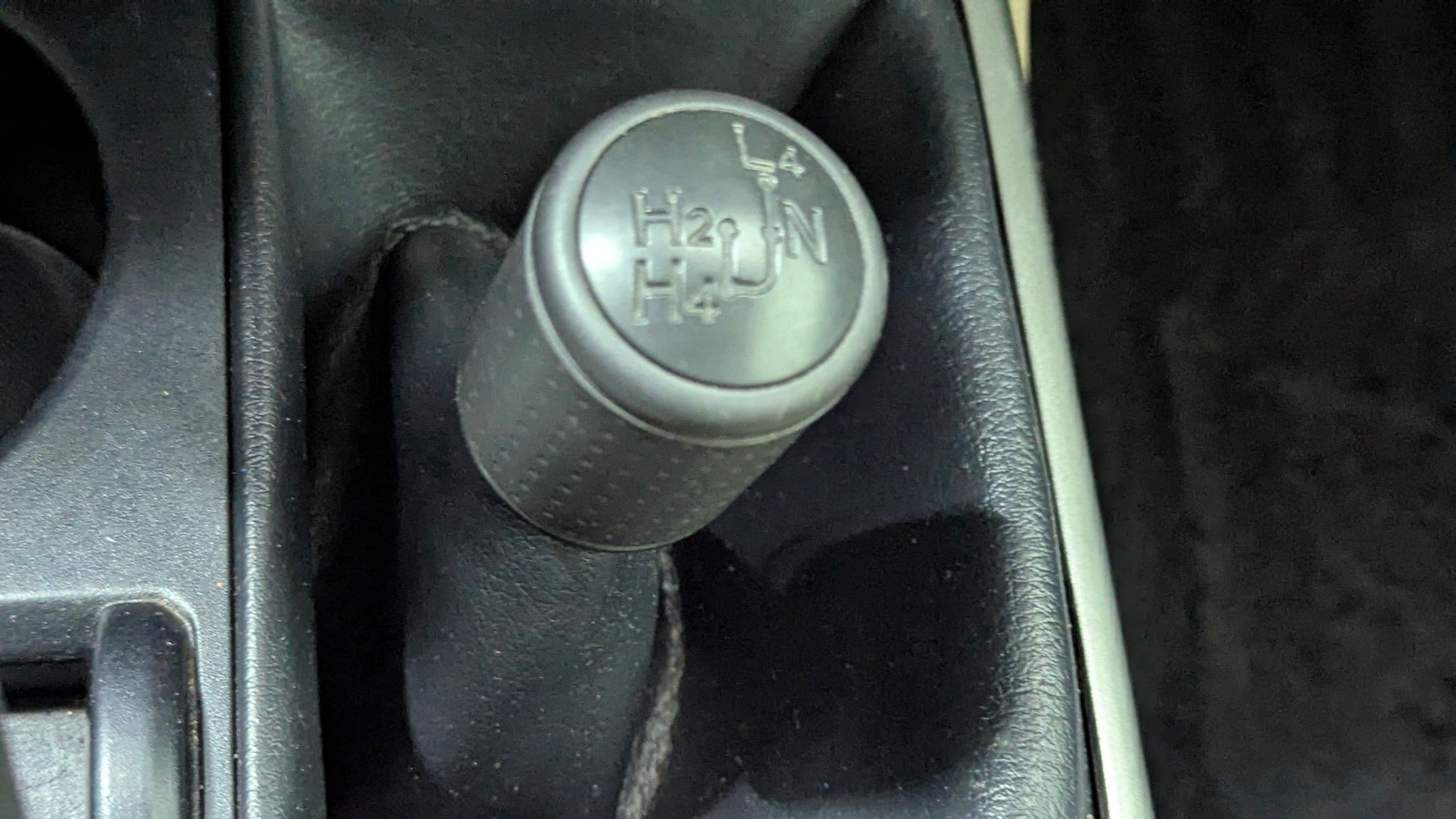 Used 2010 Toyota 4Runner SR5 image 17