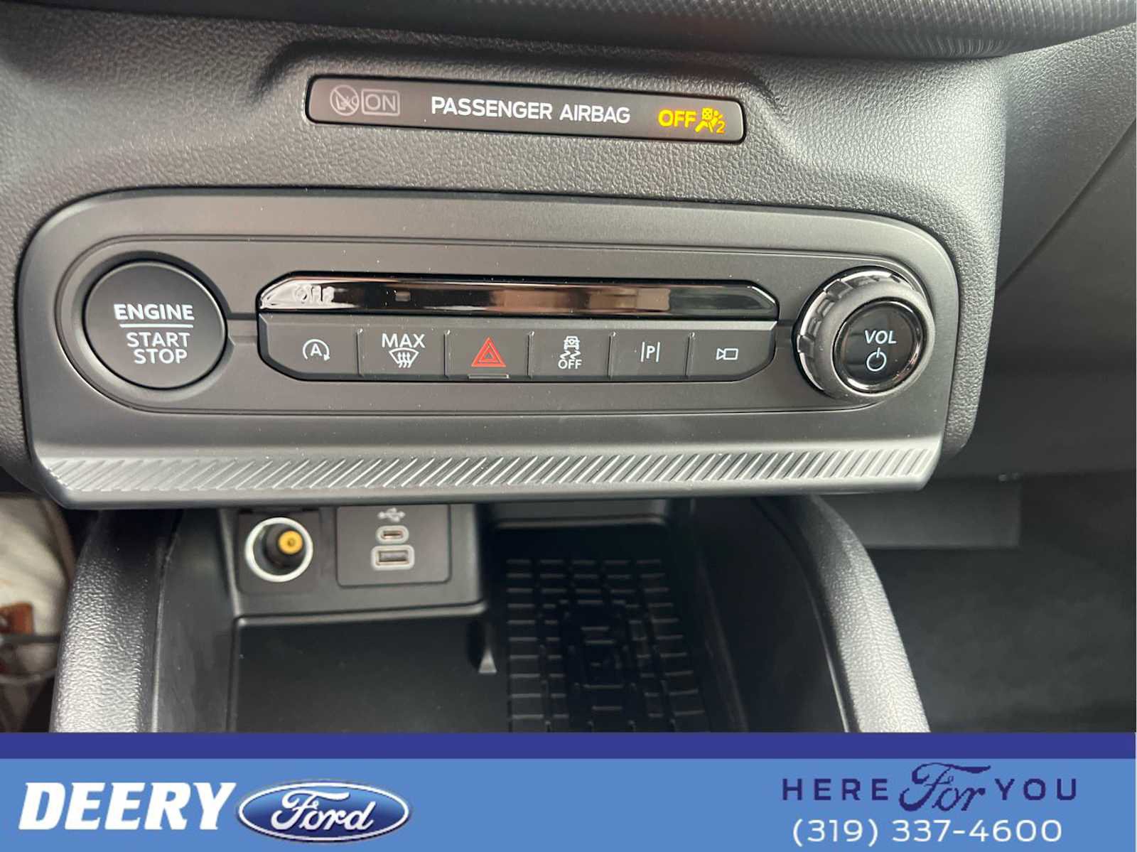 New 2025 Ford Bronco Sport Outer Banks w/ Outer Banks Tech Package+ image 42