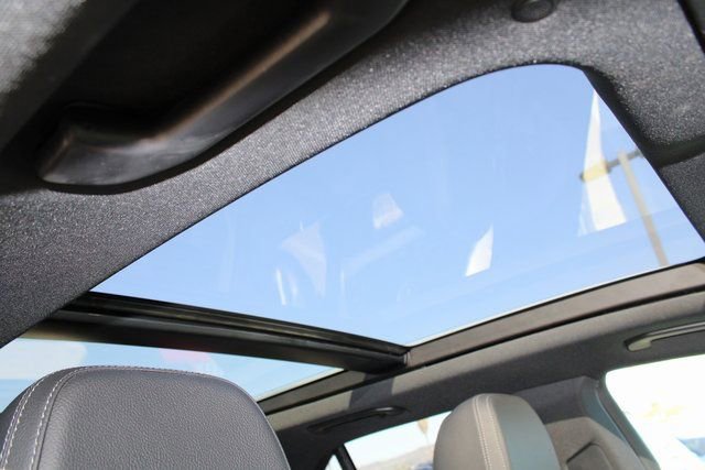 Used 2023 Mercedes-Benz GLE 350 4MATIC image 6