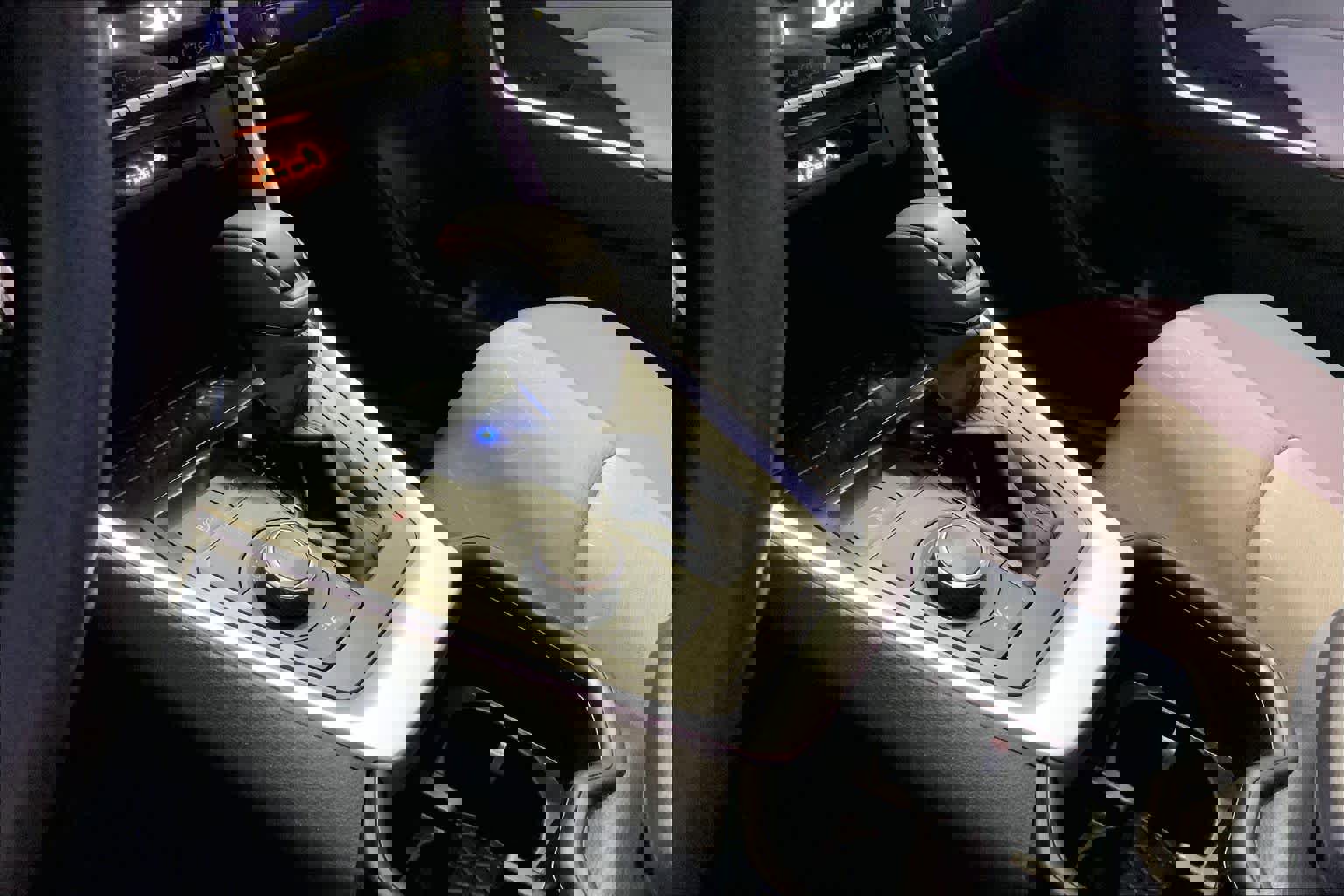 Used 2024 Toyota RAV4 XLE image 16