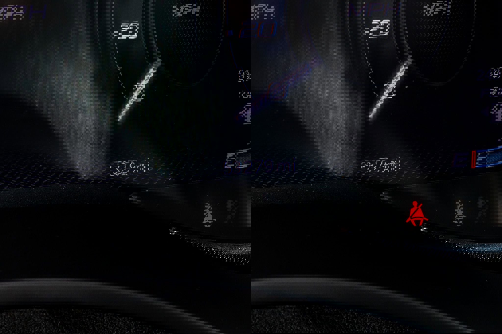 Used 2023 RAM 2500 Power Wagon w/ Level 2 Equipment Group image 20