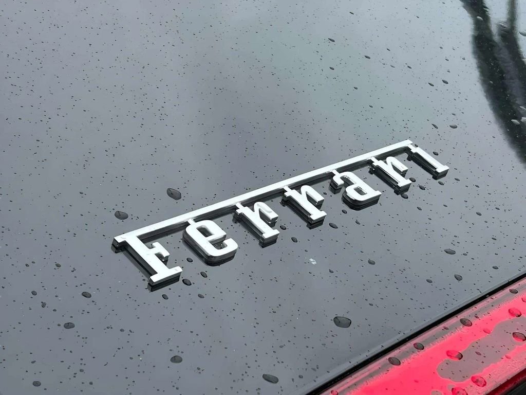 Used 2020 Ferrari Portofino Base image 43