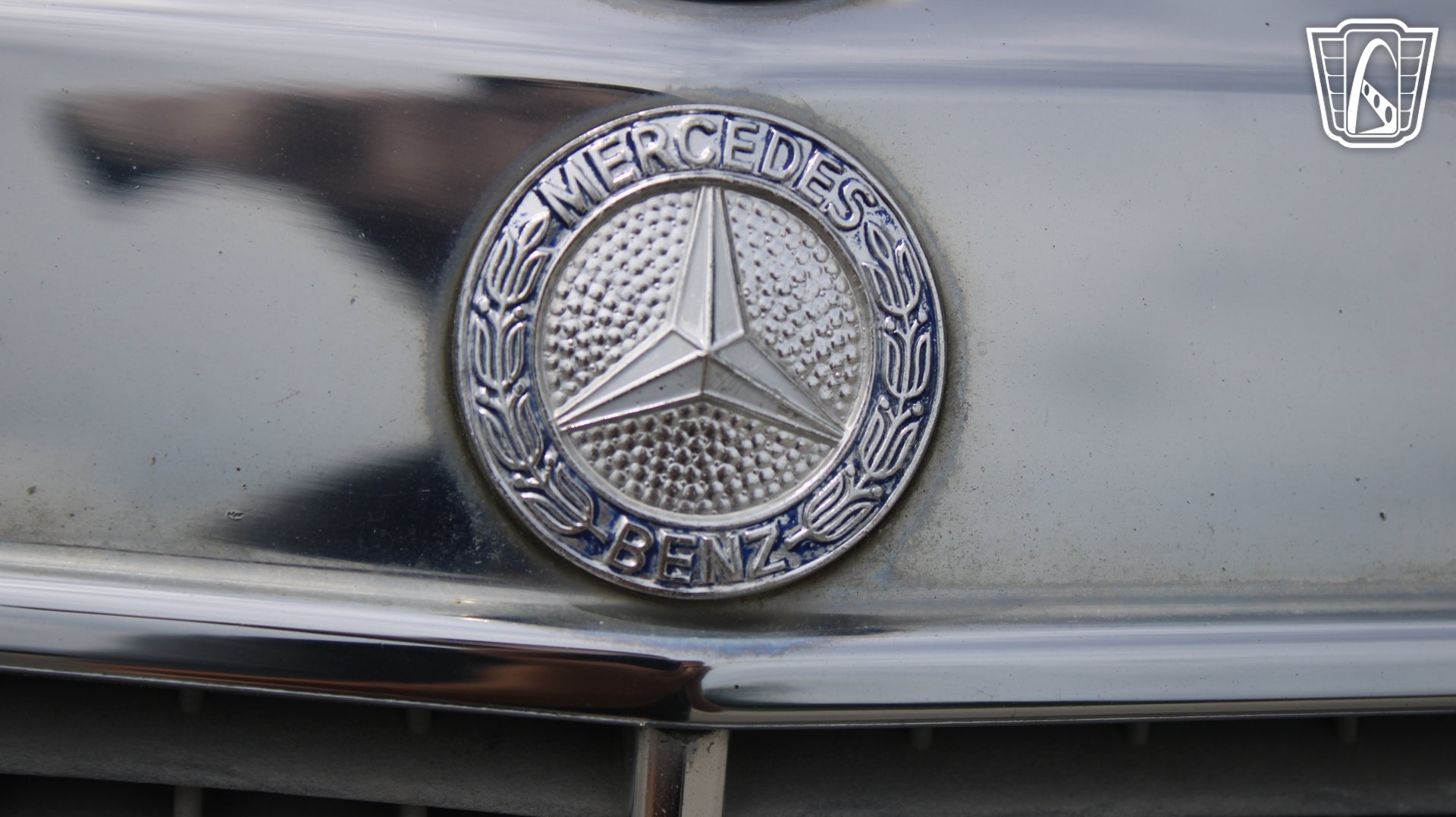 Used 1991 Mercedes-Benz 560 SEL image 37