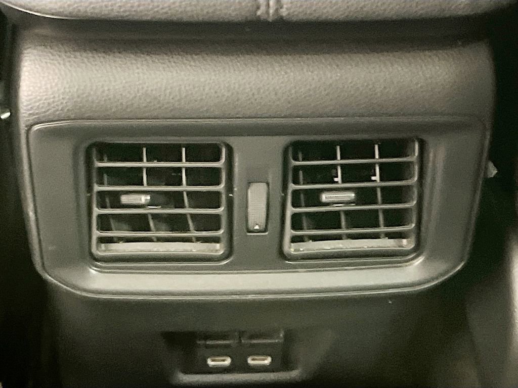 Used 2022 Toyota RAV4 Limited w/ Limited Grade Weather Package image 26