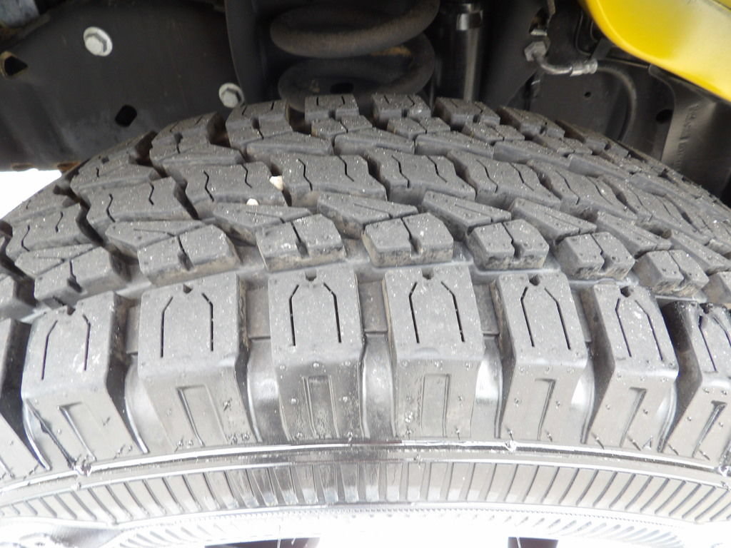 Used 2021 Ford E-350 and Econoline 350 Super Duty RWD image 42