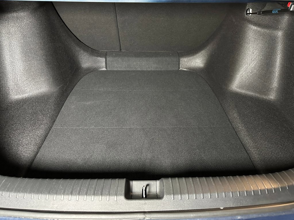 Used 2023 Honda Accord EX-L image 22