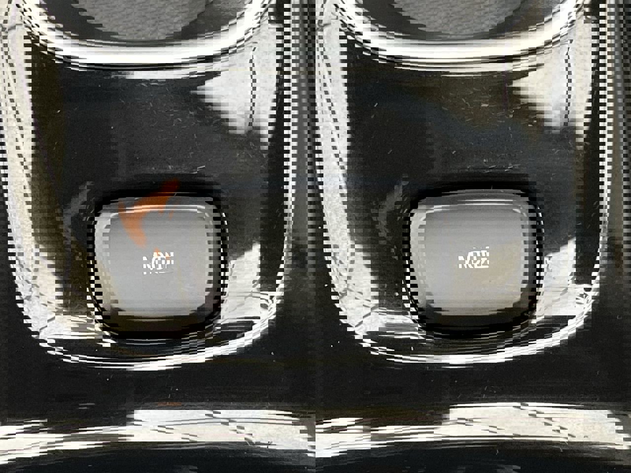 Certified 2023 Buick Envision Preferred image 16