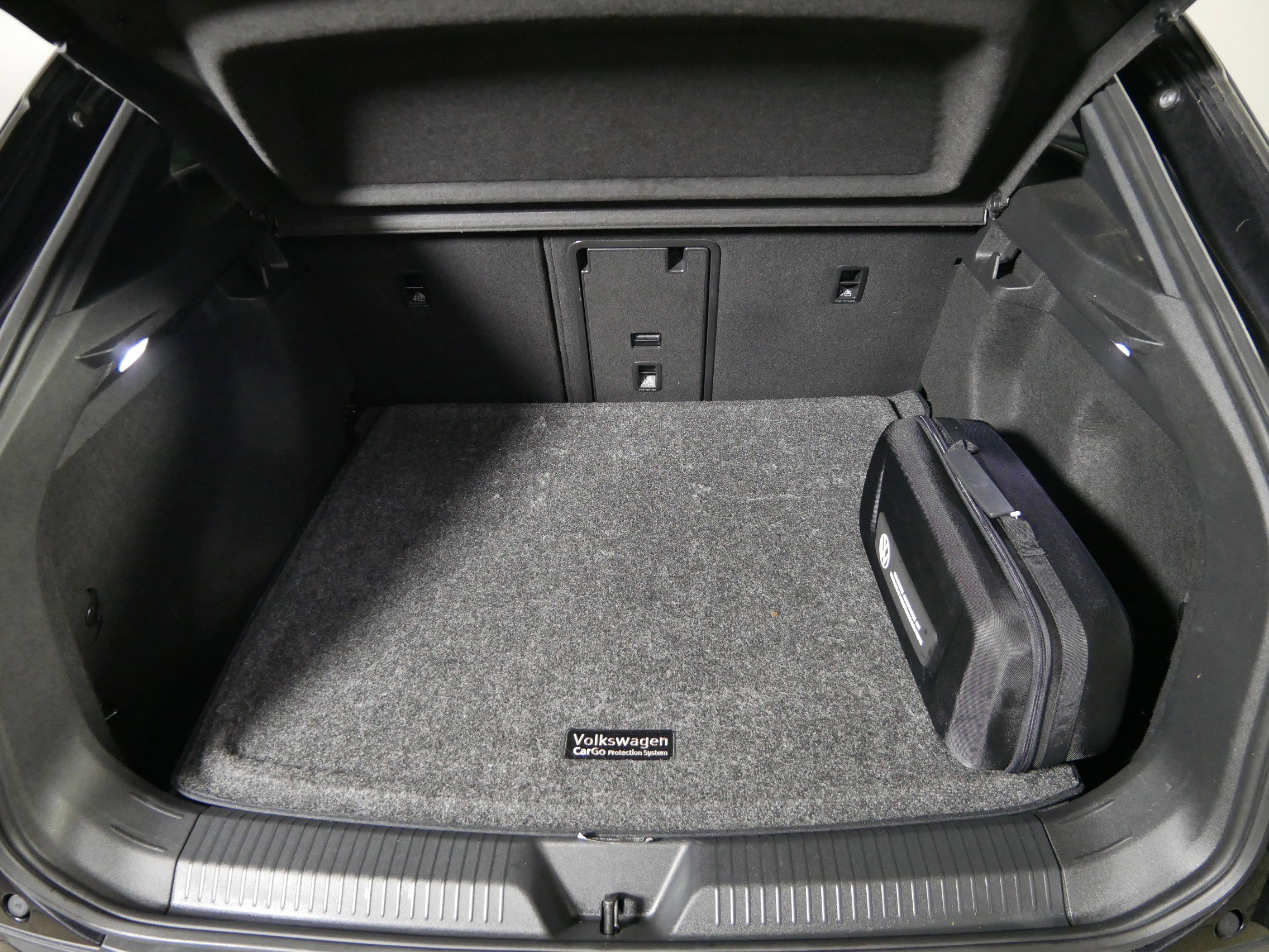 Certified 2023 Volkswagen ID.4 Pro S image 18