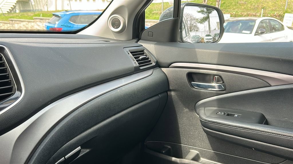 Used 2020 Honda Pilot EX-L image 18