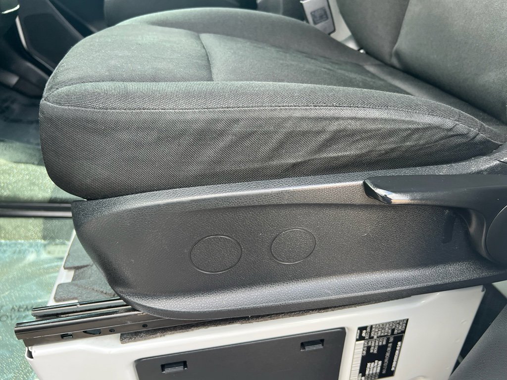 Used 2019 Mercedes-Benz Sprinter 1500 image 13