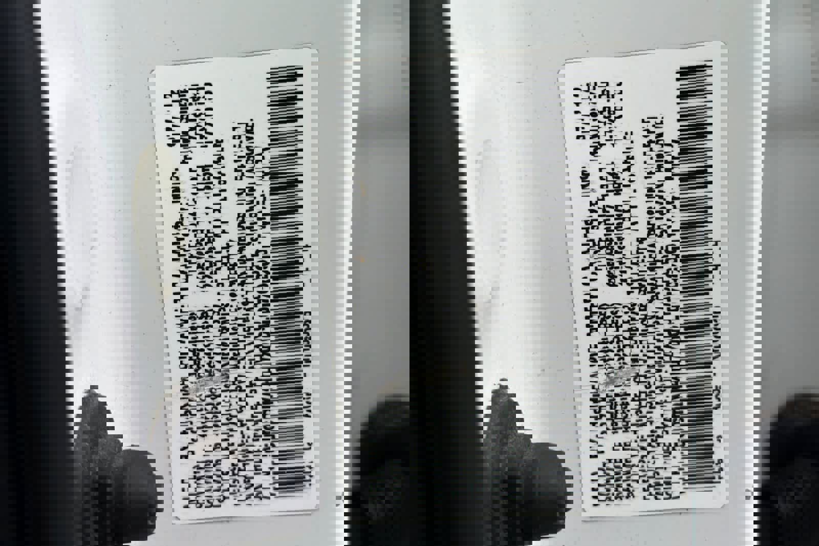 Used 2012 Honda CR-V EX-L image 28