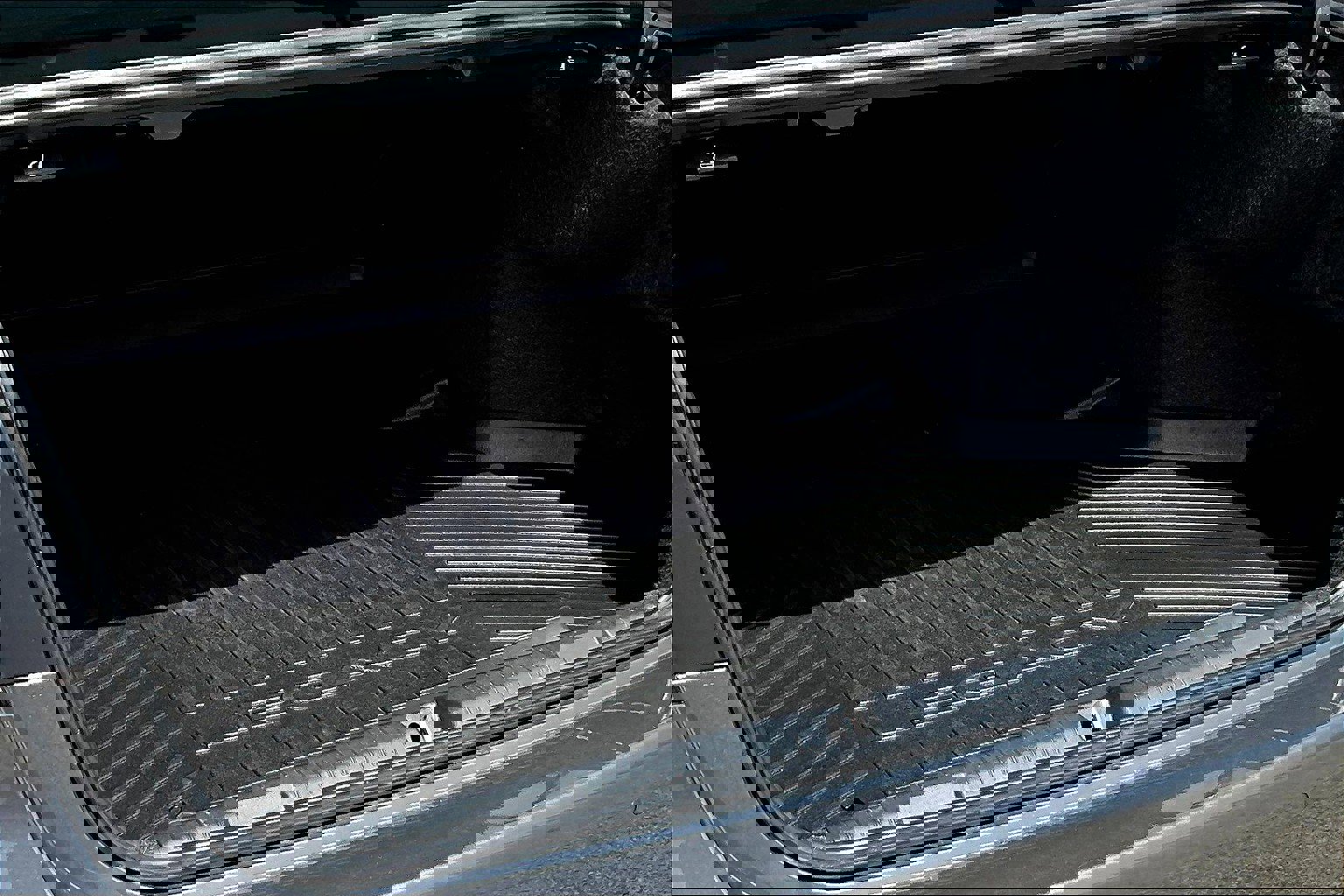 Used 2022 Subaru Legacy Touring XT w/ Popular Package #2 image 19