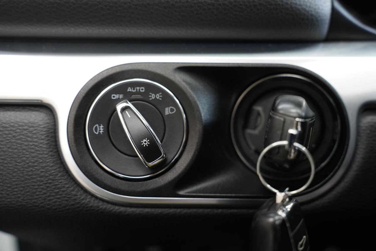 Used 2016 Porsche Boxster RWD image 24