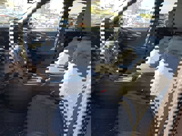 New 2026 Buick Envista Preferred w/ Convenience I Package image 18