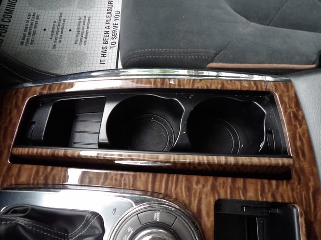 Used 2019 Nissan Armada SV w/ Driver Package AWD/4WD image 37