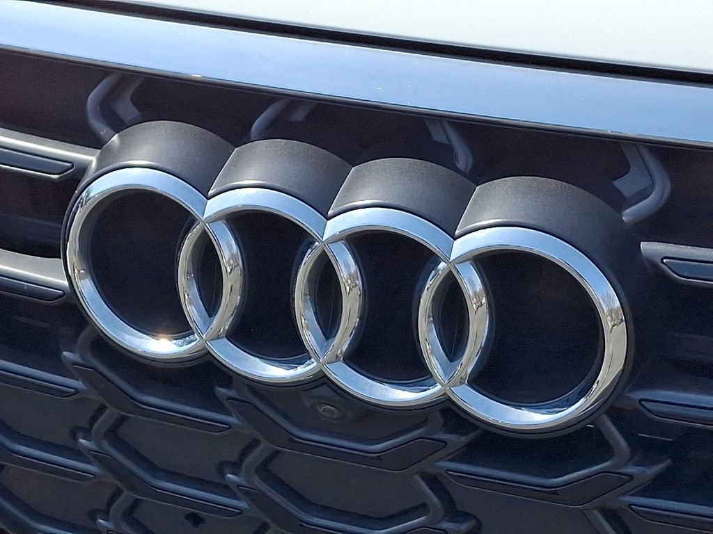 Certified 2024 Audi A8 L 3.0T w/ Luxury Package image 30